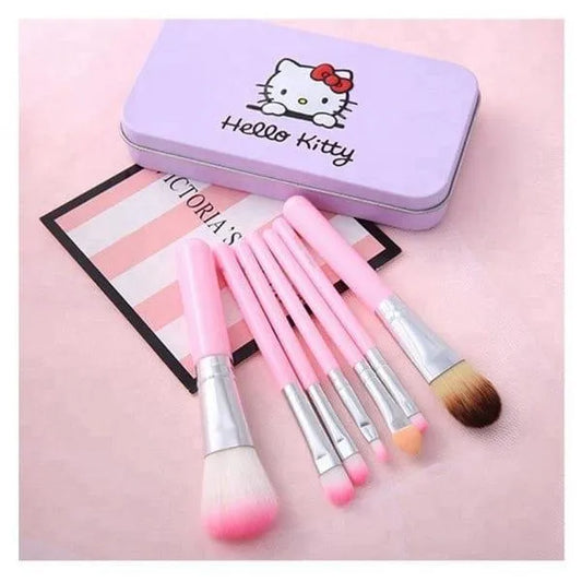 Eye Makeup Brushes Set - 1 Pcs for Perfect Blending and Contouring