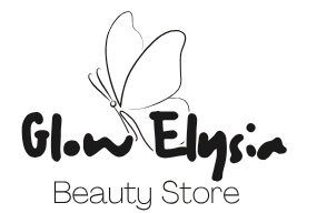 Glow Elysia